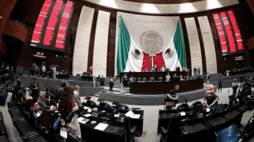 Diputados aprueban castigar agresiones a mujeres con ácido hasta con 22 años de cárcel