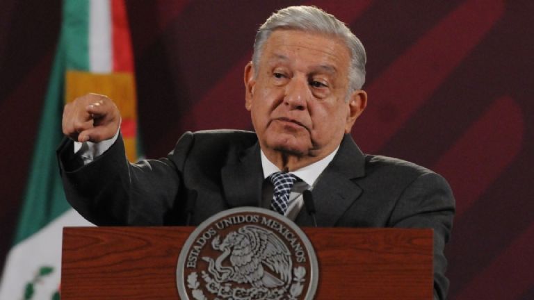 AMLO revela cuál es la relación que tiene con la mamá de «El Chapo» Guzmán y por qué la saludó