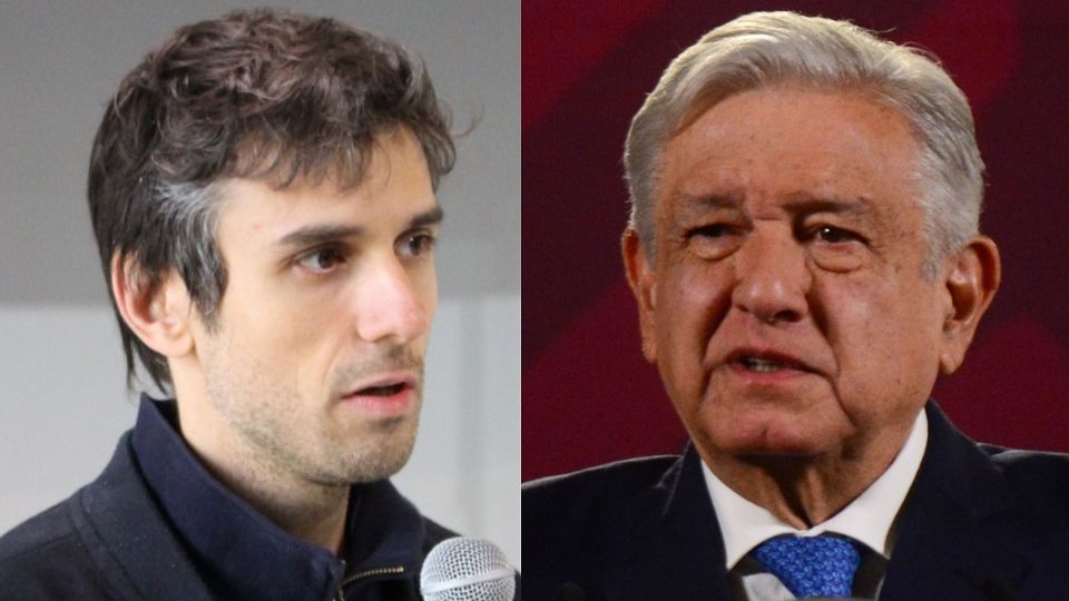 AMLO se reunirá con el abogado de Pedro Castillo: «Nosotros sabemos que es una injusticia»