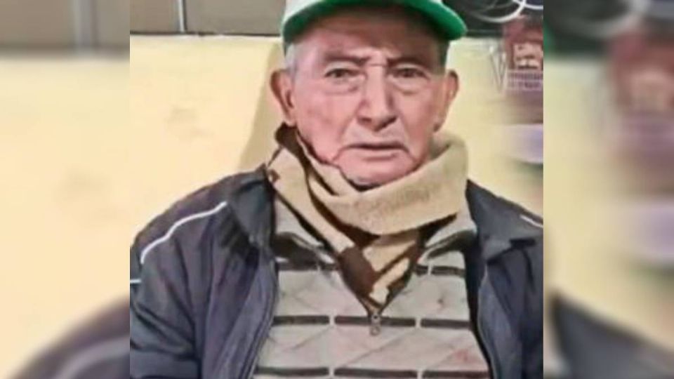 Sin piedad: a un abuelo de 88 años sus hijos le quemaron las manos y lo golpearon