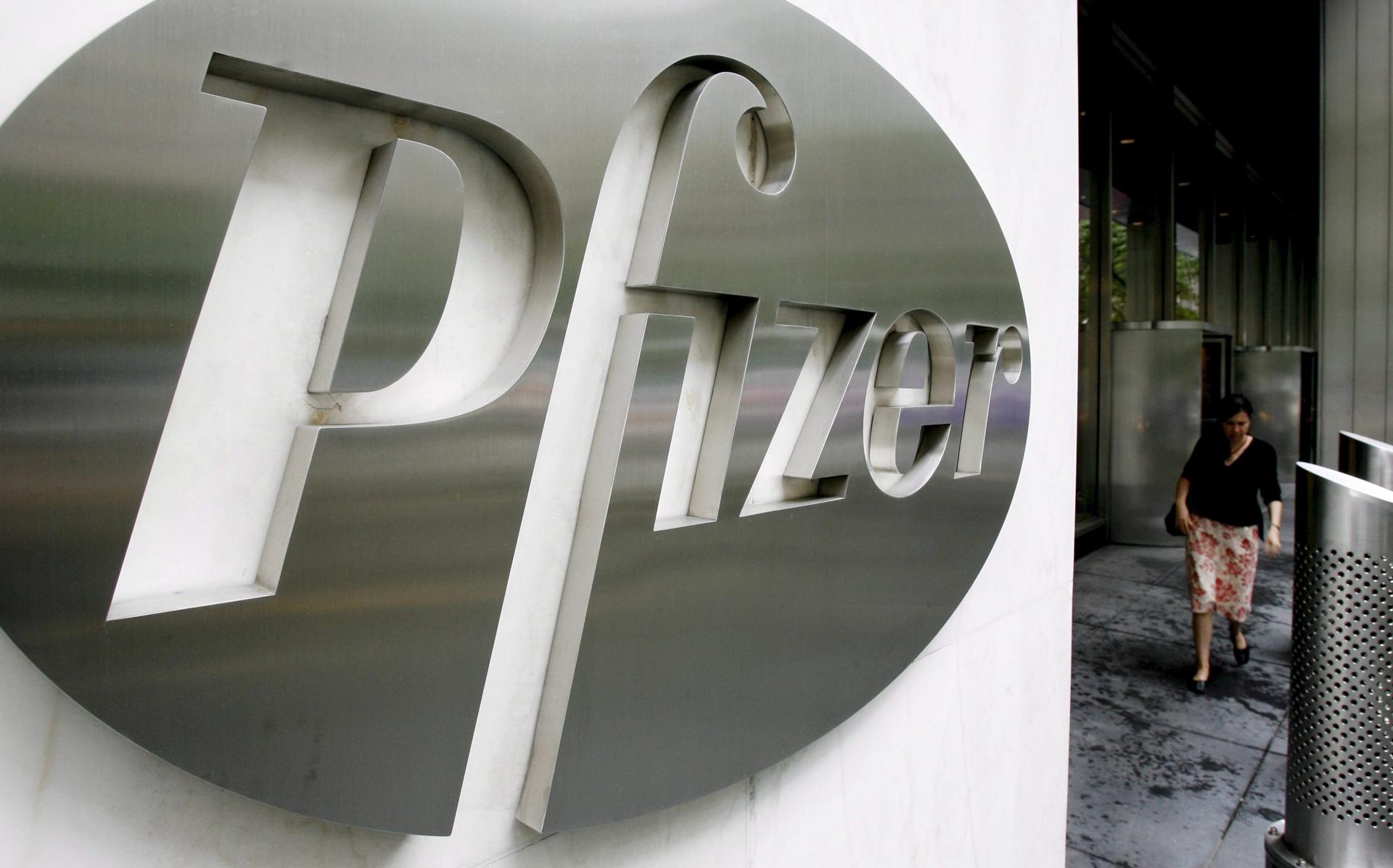 Zavzpret: este es el nuevo fármaco nasal de Pfizer para combatir la migraña