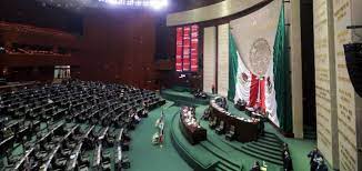 A trabajar menos y a disfrutar más: Diputados aprueban jornada laboral de 40 horas en comisión