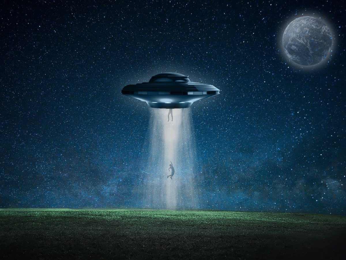 Extraterrestres harán contacto con la Tierra en 2029, advierten científicos