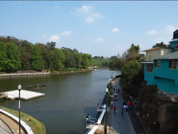 Incrementa bochorno en Veracruz, en Xalapa se rebasarán los 30 grados