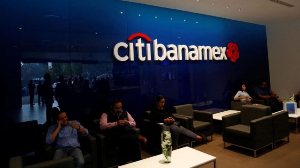 «Nosotros sí necesitamos un banco»: AMLO reitera la posibilidad de adquirir Banamex