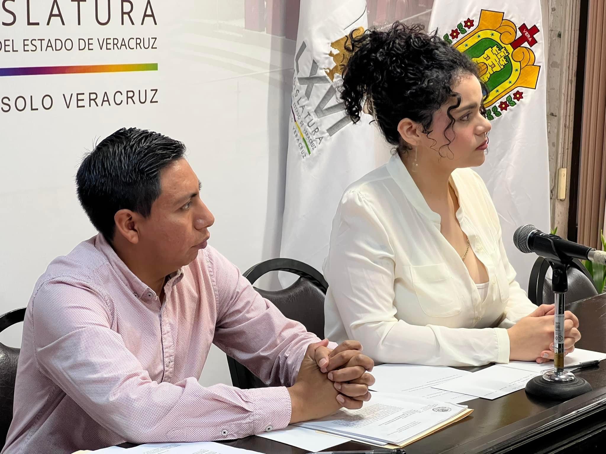 Propone diputada dignificar el trabajo sexual