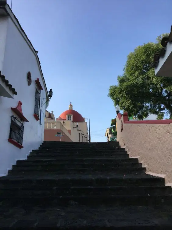 Aumenta el ambiente cálido en Veracruz, por la tarde lluvias débiles