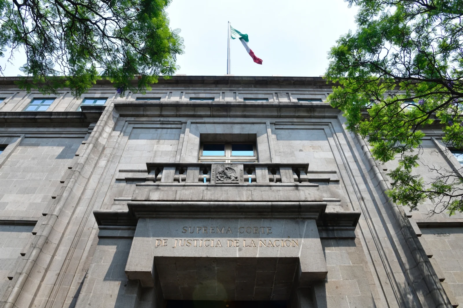 Corte invalida con 9 votos la segunda parte del Plan B de la reforma electoral de AMLO