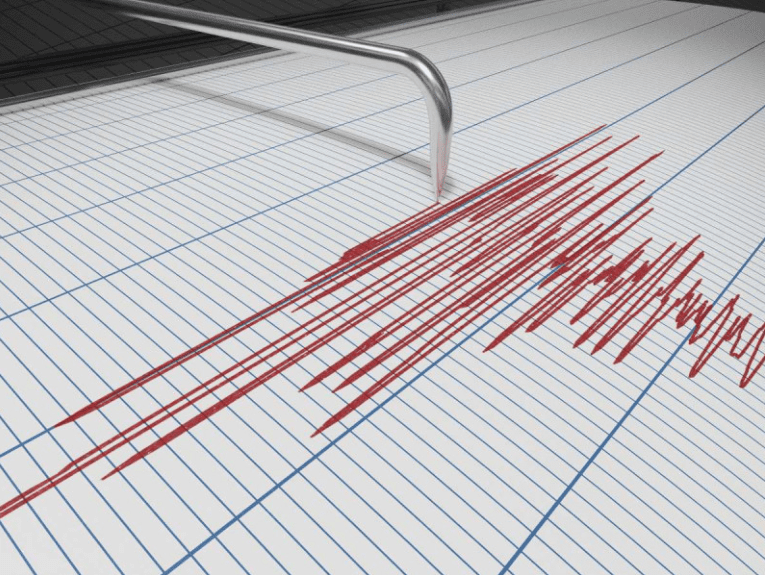 Temblor hoy 9 de junio en México: se registró segundo sismo en Chiapas