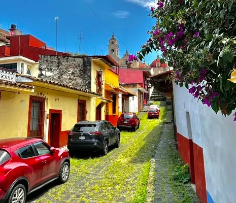 Avanza ola de calor sobre Veracruz, se esperan temperaturas extremas