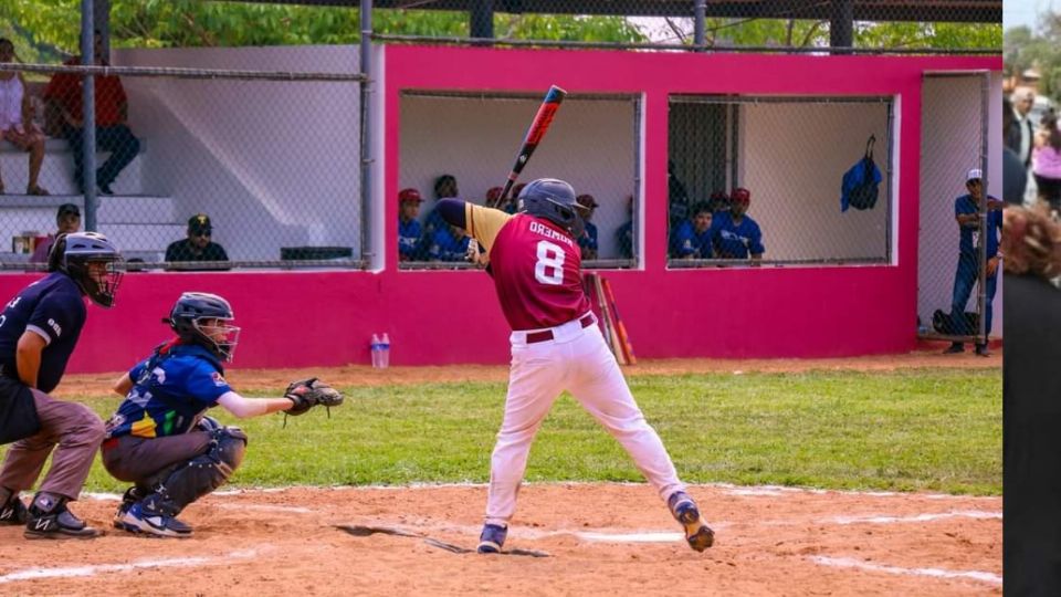 Golpe de Calor en Tabasco: 4 deportista de los Juegos Conade se desmayan por deshidratación