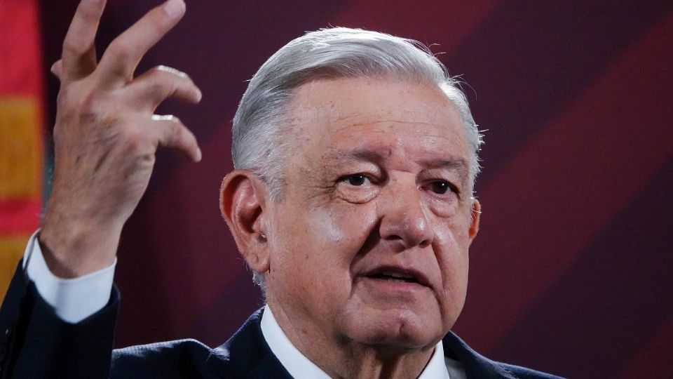 AMLO exige liberar a los policías secuestrados en Chiapas, promete revisar las exigencias de los captores