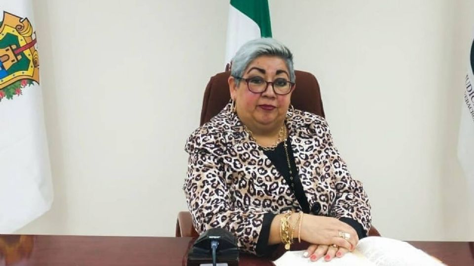 AMLO habla sobre el caso de Angélica Sánchez: «Algunos jueces han actuado sin honestidad»