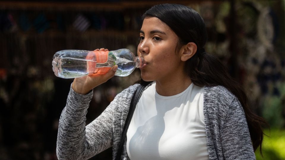 Nuevo León acumula 36 muertes por la ola de calor