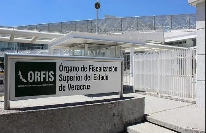 ORFIS presenta casi 300 denuncias por irregularidades en cuentas públicas