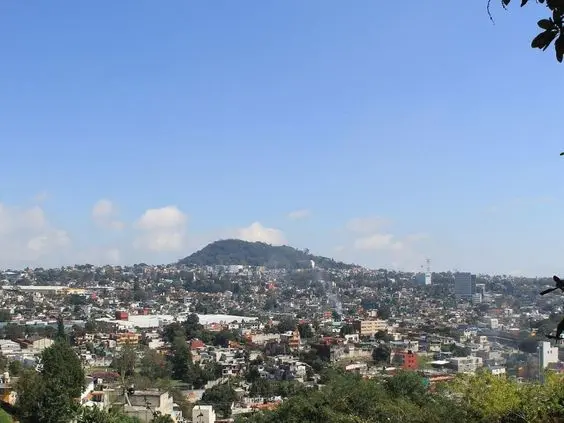 Ambiente bochornoso y posibles lluvias por la tarde en Veracruz