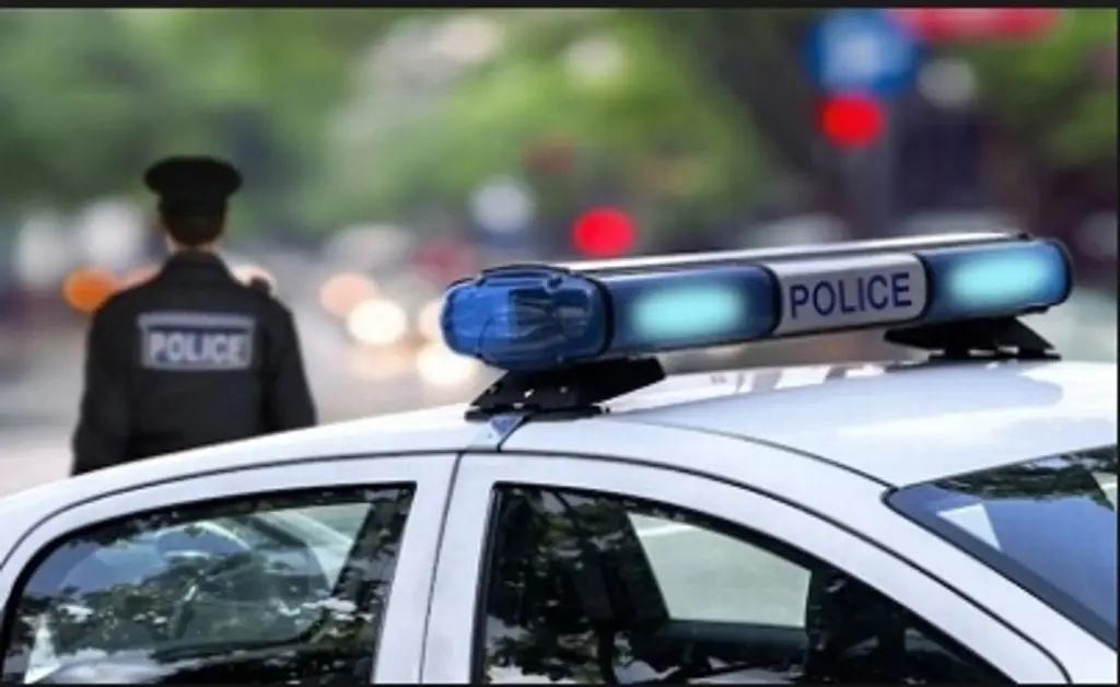 Reportan tiroteo en centro médico de Dallas, Texas