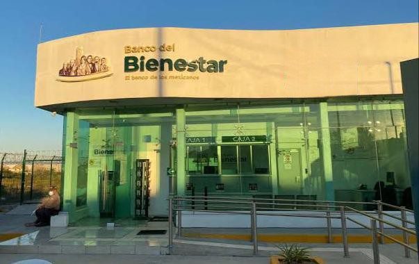 Banco del Bienestar tendrá más sucursales en el estado de Veracruz