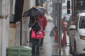 Este martes aumenta el calor en Veracruz, habrá lluvias por la tarde