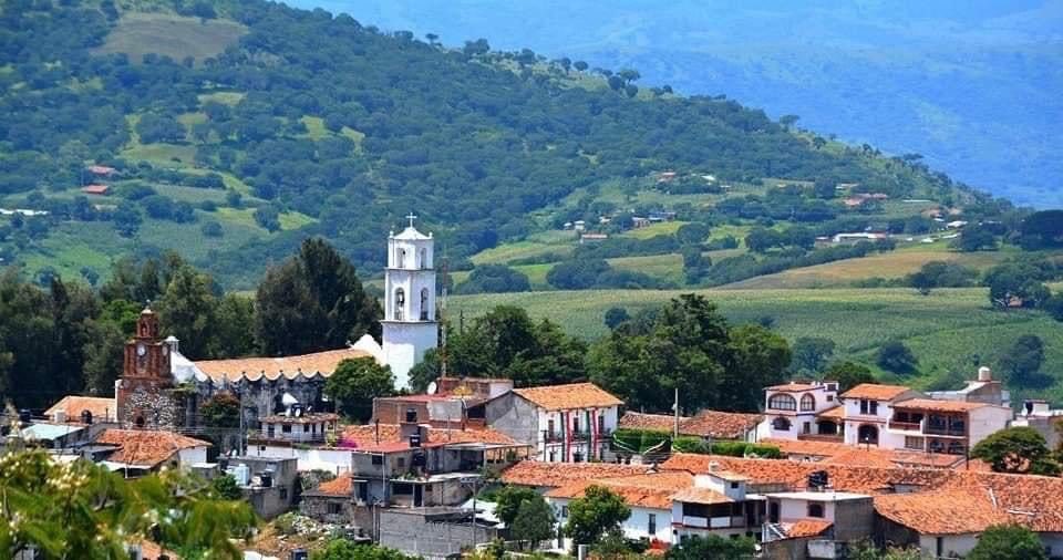 Festival Olmeca será en septiembre en Los Tuxtlas