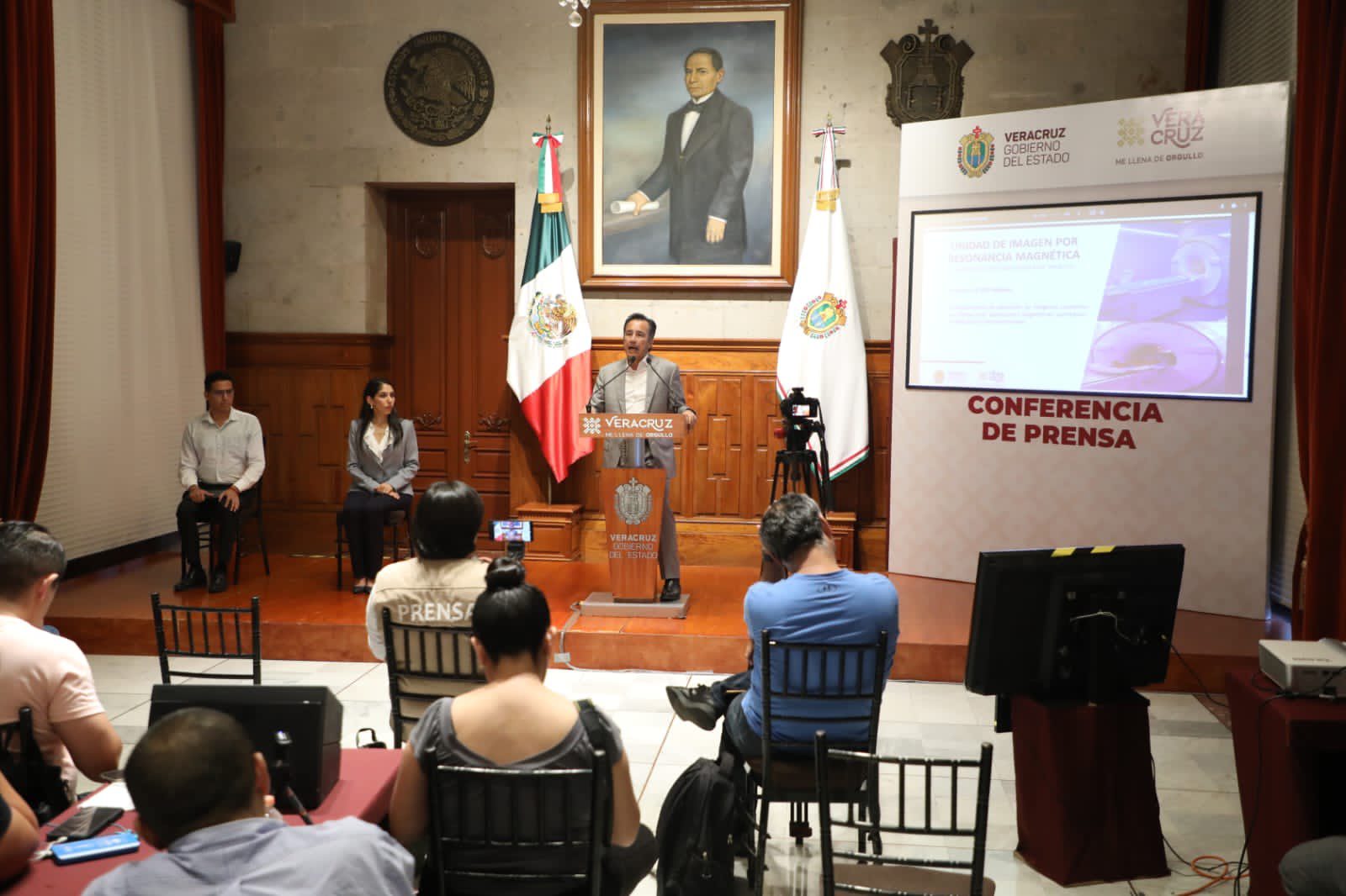 Homicidios de Martinez de la Torre tienen que ver con narcomenudeo