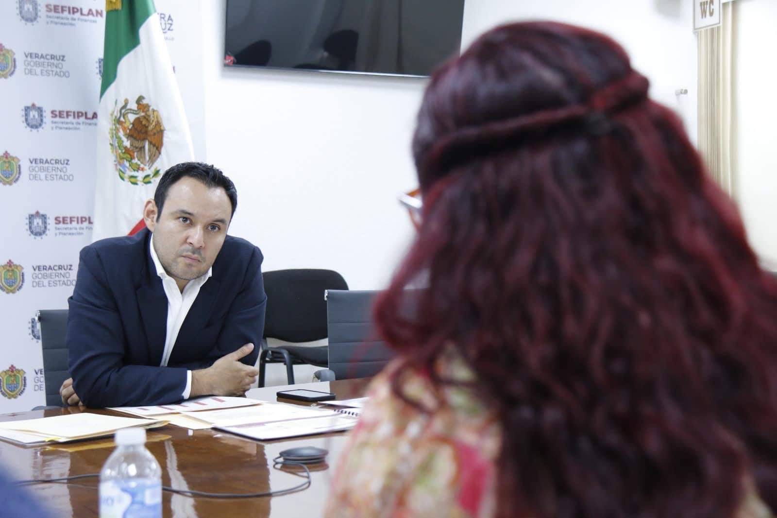 Ayuntamientos recibirán recursos federales adicionales en próximos días