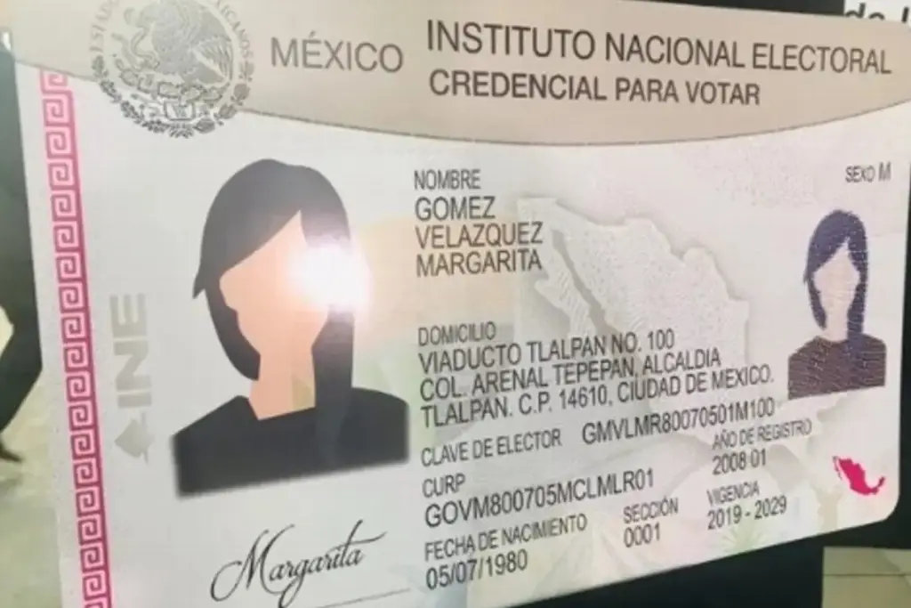 ¿Hasta cuándo pueden tramitar la credencial los jóvenes que cumplen 18 años en 2024 para votar?