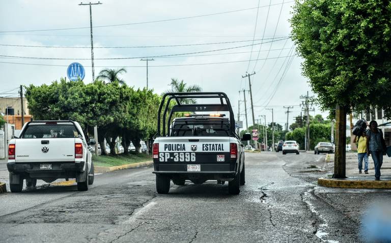 Detienen a presunto asesino de docente del municipio de Altotonga