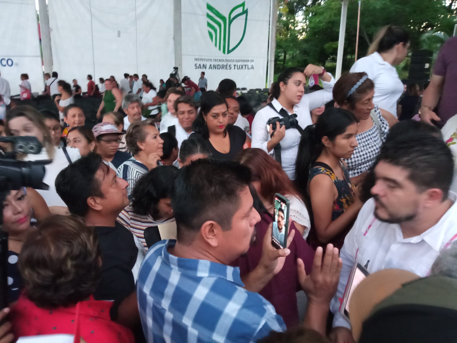 Educación sexual y sesenta maestros cesados en Veracruz: SEV