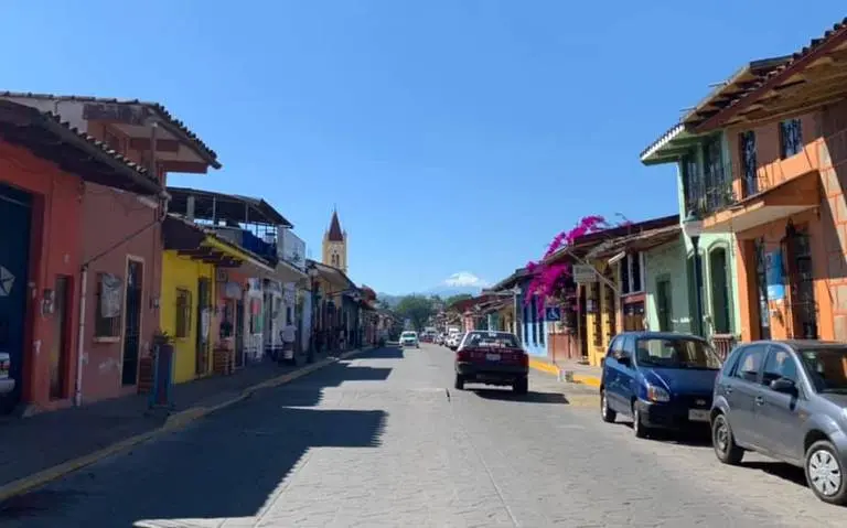 Este lunes 7 de agosto aumentarán las temperaturas en Veracruz
