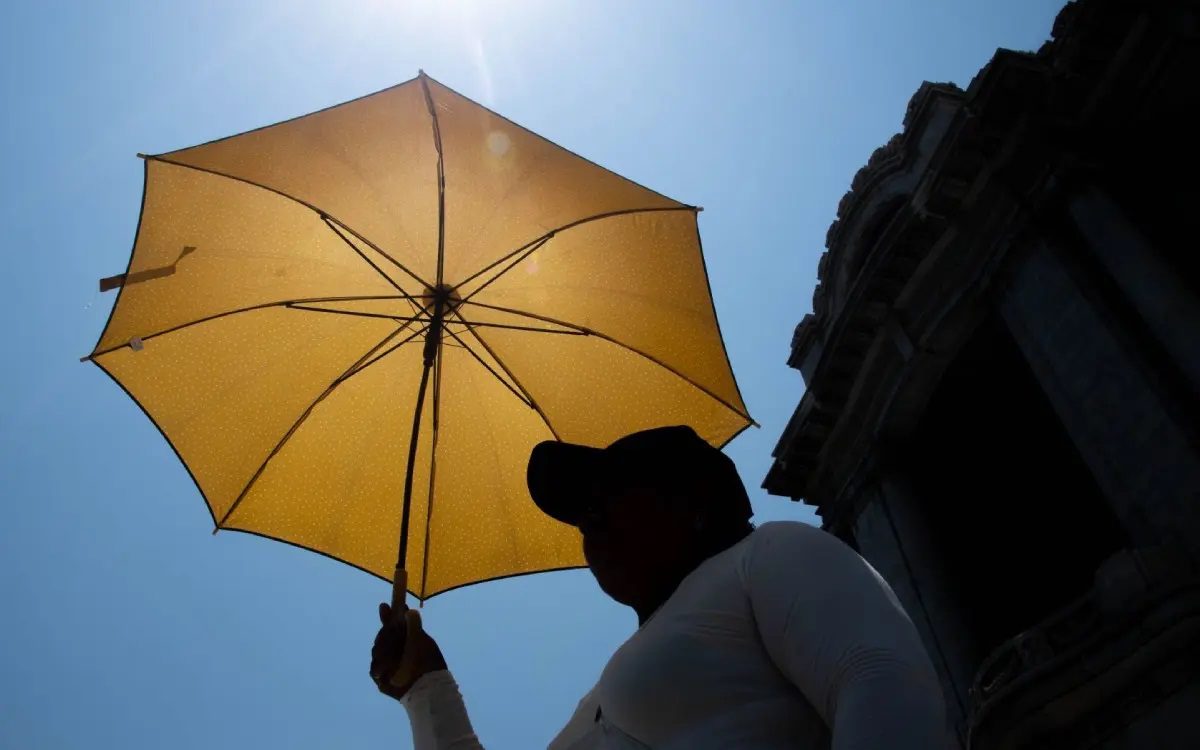 Olas de calor mortales pasarán de ser extrañas a recurrentes