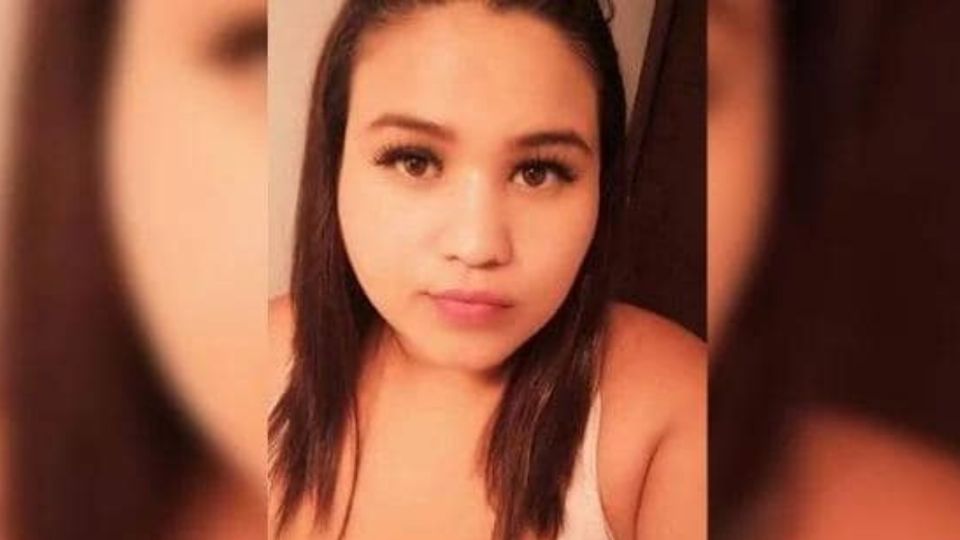 Rosa Guadalupe desapareció en León el 24 de julio, hallaron su cuerpo desmembrado en bolsas de plástico