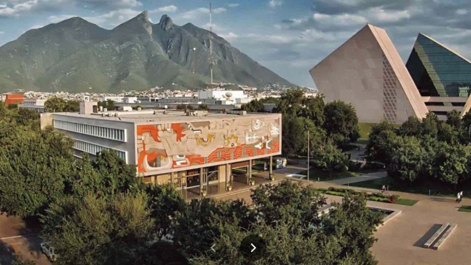 Ana Sofía Elizondo: ¿qué se sabe de la muerte de la estudiante en las instalaciones del Tec de Monterrey?