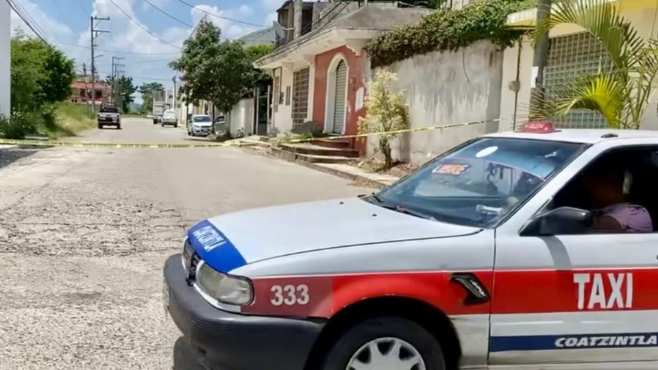 Veracruz: abandonan restos humanos de al menos 15 personas dentro de hieleras en Poza Rica