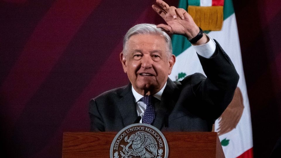 AMLO apostará por la integración económica de América sin excluir a Cuba, en su próxima visita a EU