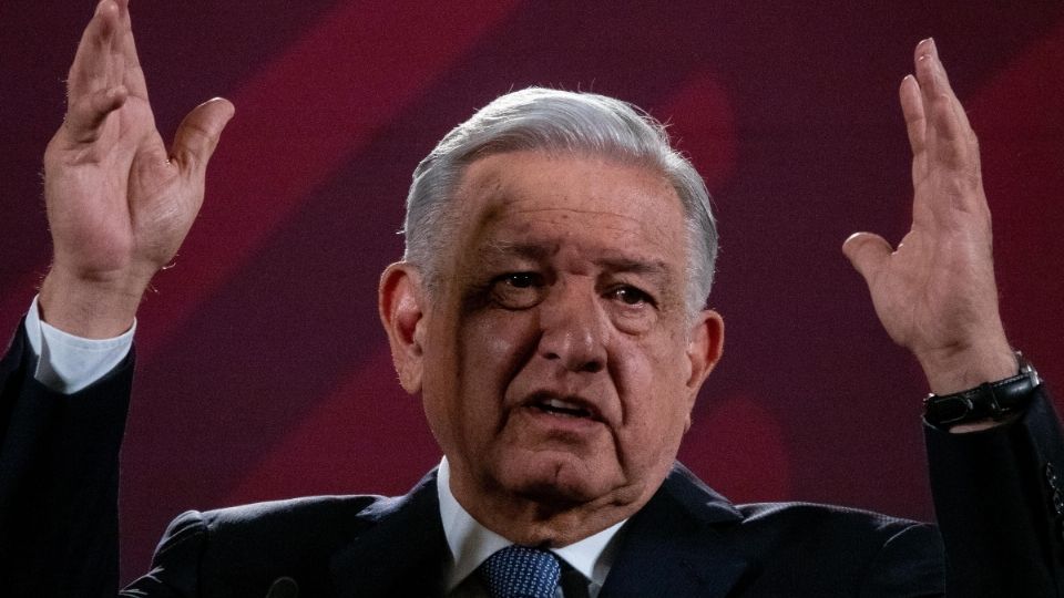 AMLO y la lista de recomendaciones a su sucesor en 2024