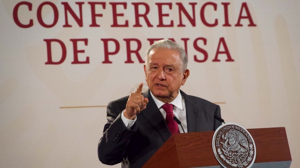 «Megafamarcia» de México: así funcionará el ambicioso proyecto de AMLO para evitar el desabasto de medicamentos