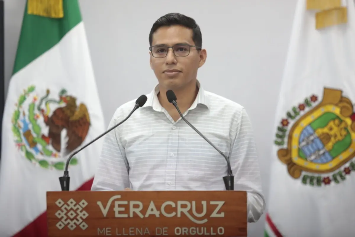 Descartan casos de lepra en Veracruz; sospechosos dan negativo