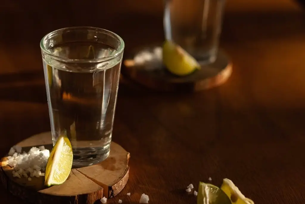 ¿Te gusta el tequila, ron o vodka? Profeco retirará estas marcas del mercado