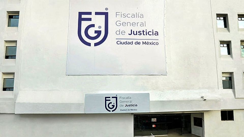 Mujer que denunció sustracción de sus hijos no estaba embarazada: Fiscalía