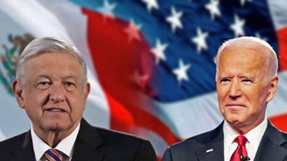 AMLO cancela su participación en APEC por tensión con gobierno de Perú, propone a Joe Biden reunión en Washington