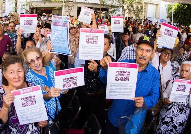 Ante elecciones, programas sociales están blindados: Sedesol Veracruz