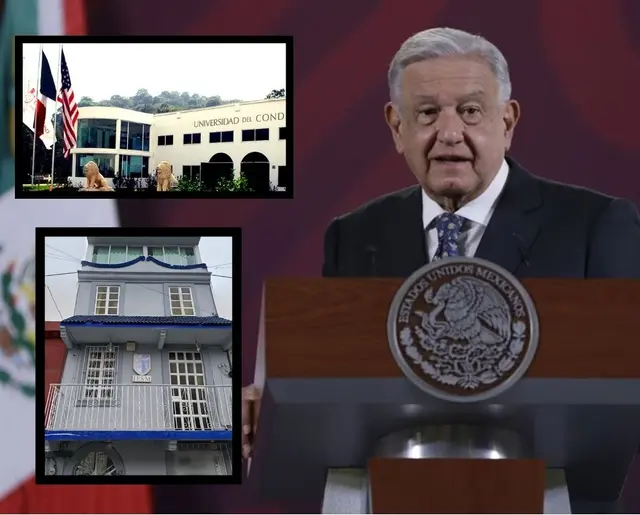 AMLO pide revisar negligencias de falsos cirujanos plásticos en Veracruz