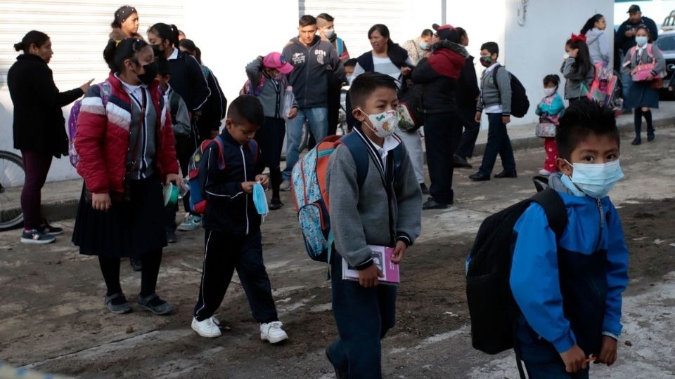 SEP: Ya está aquí el puente de octubre, ¿aplica para alumnos y trabajadores?