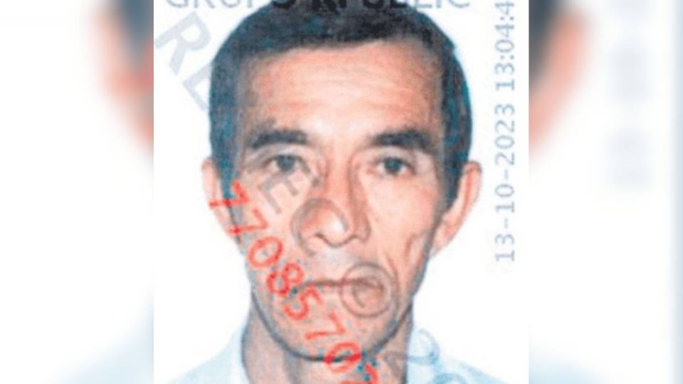 Buscan a hombre de 82 años por embarazar a una niña que estuvo cerca de m0rir por ab0rtar