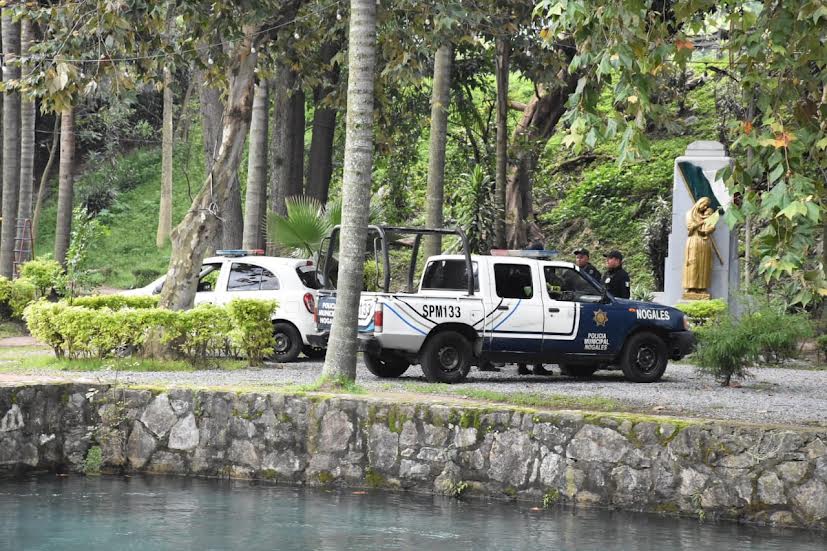 Muere jovencito de 17 años tras ser baleado cuando era privado de la libertad, en Orizaba