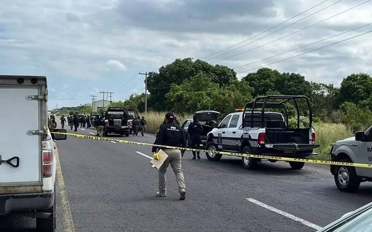 Tras agresión armada, operativos se mantienen en Medellín; no hay detenidos