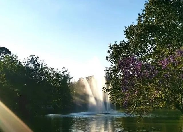 Clima en Veracruz: este miércoles se prevé ambiente templado