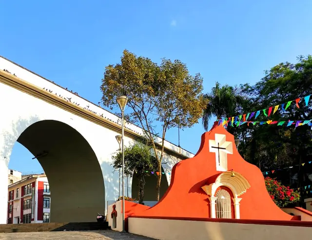 Clima en Veracruz: este lunes incrementará el calor por surada