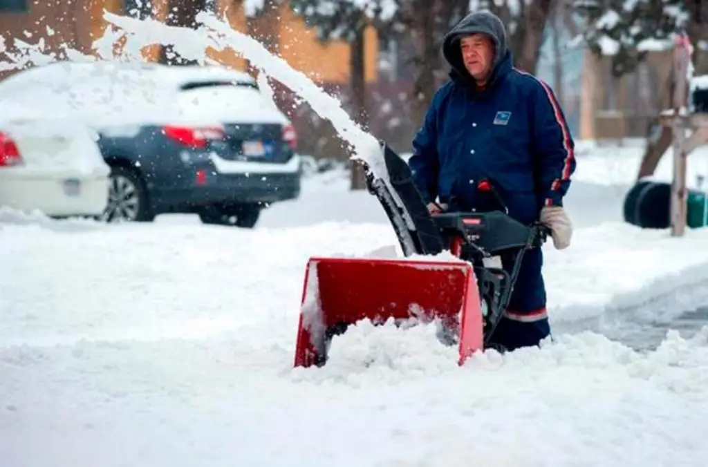 ¿Cuándo y a qué hora será el Solsticio de Invierno?